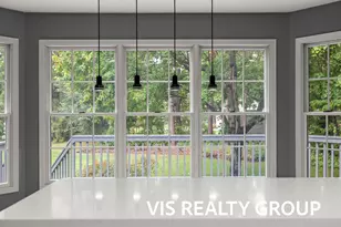 15130 Wildfield Dr, Spring Lake, MI 49456 - Photo 9