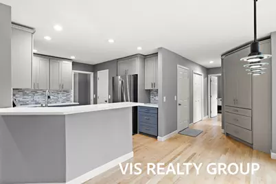 15130 Wildfield Drive, Spring Lake, MI 49456 - Photo 13