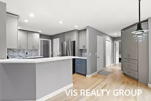 15130 Wildfield Dr, Spring Lake, MI 49456 - Photo 13