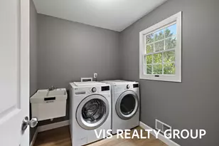 15130 Wildfield Dr, Spring Lake, MI 49456 - Photo 35