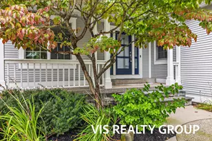 15130 Wildfield Dr, Spring Lake, MI 49456 - Photo 55