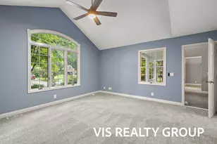 15130 Wildfield Dr, Spring Lake, MI 49456 - Photo 27