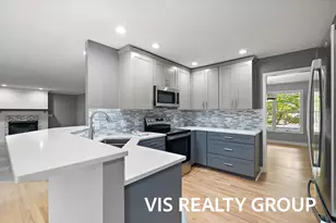 15130 Wildfield Dr, Spring Lake, MI 49456 - Photo 5