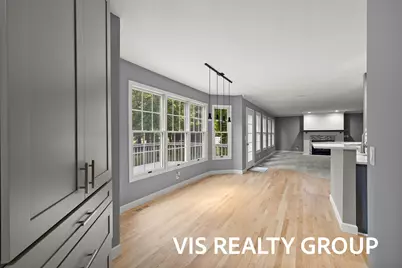 15130 Wildfield Drive, Spring Lake, MI 49456 - Photo 33