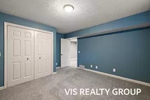 15130 Wildfield Dr, Spring Lake, MI 49456 - Photo 39