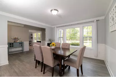 11289 Brielle Lane, Nunica, MI 49448 - Photo 23