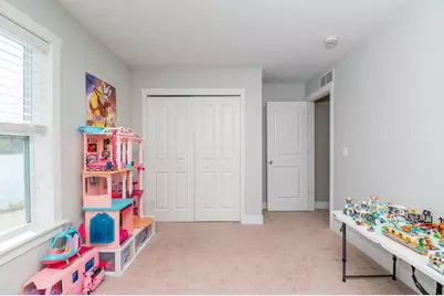 11289 Brielle Lane, Nunica, MI 49448 - Photo 39