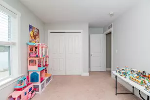 11289 Brielle Ln, Nunica, MI 49448 - Photo 39