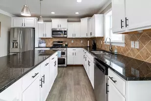 11289 Brielle Ln, Nunica, MI 49448 - Photo 9