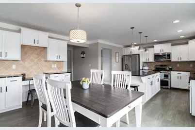 11289 Brielle Lane, Nunica, MI 49448 - Photo 11