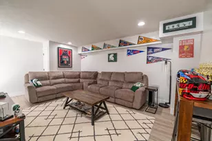 11289 Brielle Ln, Nunica, MI 49448 - Photo 43