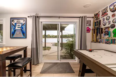 11289 Brielle Lane, Nunica, MI 49448 - Photo 47