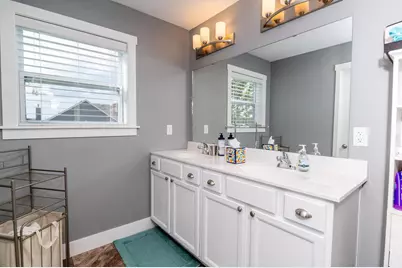 11289 Brielle Lane, Nunica, MI 49448 - Photo 33