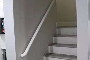 11289 Brielle Ln, Nunica, MI 49448 - Photo 29