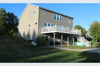 11289 Brielle Lane, Nunica, MI 49448 - Photo 21