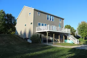 11289 Brielle Ln, Nunica, MI 49448 - Photo 21