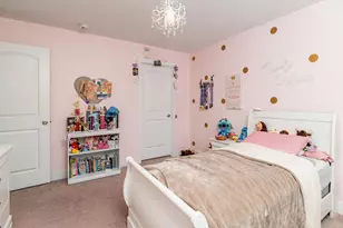 11289 Brielle Ln, Nunica, MI 49448 - Photo 37