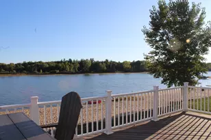 11289 Brielle Ln, Nunica, MI 49448 - Photo 19