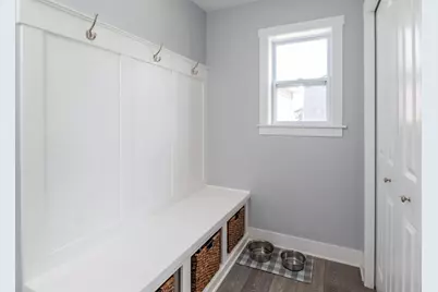 11289 Brielle Lane, Nunica, MI 49448 - Photo 13