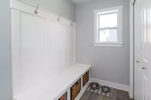 11289 Brielle Ln, Nunica, MI 49448 - Photo 13