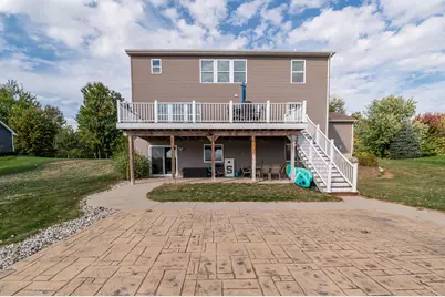 11289 Brielle Lane, Nunica, MI 49448 - Photo 55