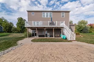 11289 Brielle Ln, Nunica, MI 49448 - Photo 55