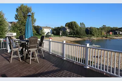 11289 Brielle Lane, Nunica, MI 49448 - Photo 17