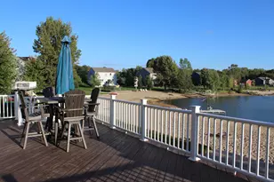 11289 Brielle Ln, Nunica, MI 49448 - Photo 17