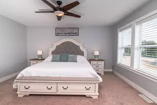 11289 Brielle Ln, Nunica, MI 49448 - Photo 31