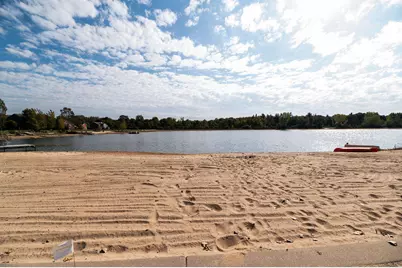 11289 Brielle Lane, Nunica, MI 49448 - Photo 51