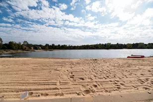 11289 Brielle Ln, Nunica, MI 49448 - Photo 51