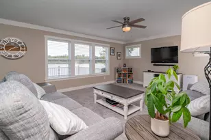11289 Brielle Ln, Nunica, MI 49448 - Photo 15