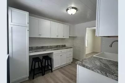 180 N Woodlawn Avenue, Battle Creek, MI 49037 - Photo 9