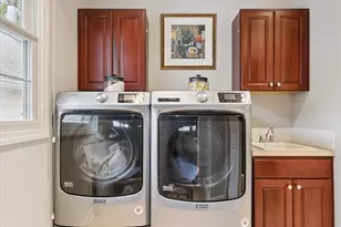 416 Enclave Ct SE, Grand Rapids, MI 49546 - Photo 37