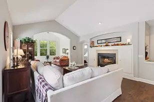 416 Enclave Ct SE, Grand Rapids, MI 49546 - Photo 13