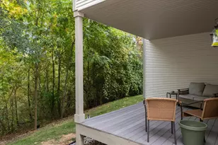 416 Enclave Ct SE, Grand Rapids, MI 49546 - Photo 51