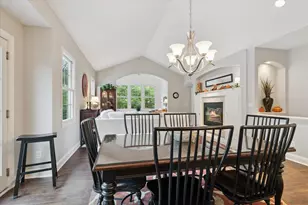 416 Enclave Ct SE, Grand Rapids, MI 49546 - Photo 27