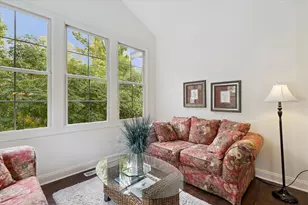 416 Enclave Ct SE, Grand Rapids, MI 49546 - Photo 29