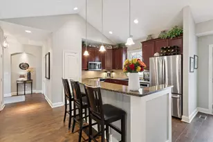 416 Enclave Ct SE, Grand Rapids, MI 49546 - Photo 19