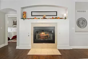 416 Enclave Ct SE, Grand Rapids, MI 49546 - Photo 15