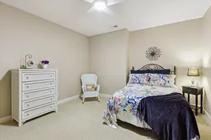 416 Enclave Ct SE, Grand Rapids, MI 49546 - Photo 49