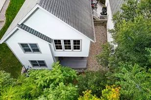 416 Enclave Ct SE, Grand Rapids, MI 49546 - Photo 59