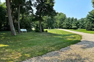 6454 Sweetbriar Ct, Sawyer, MI 49125 - Photo 1