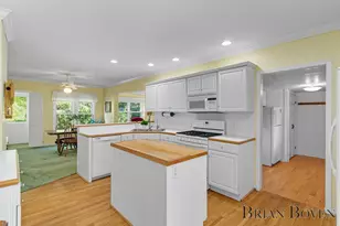 9024 Algoma Ave NE, Rockford, MI 49341 - Photo 17