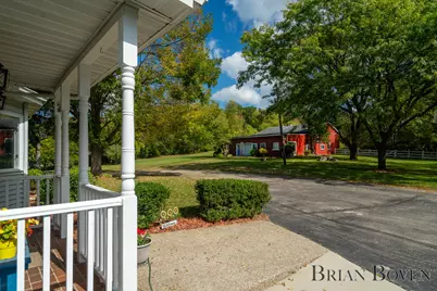 9024 Algoma Avenue NE, Rockford, MI 49341 - Photo 51