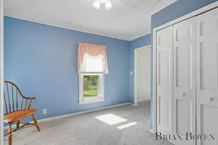 9024 Algoma Ave NE, Rockford, MI 49341 - Photo 31