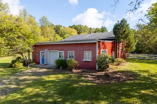 9024 Algoma Ave NE, Rockford, MI 49341 - Photo 3