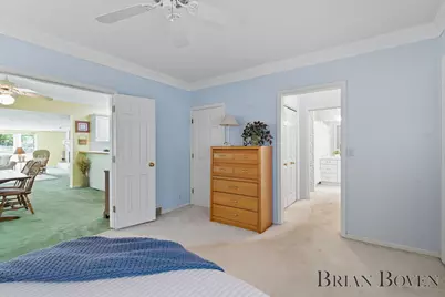 9024 Algoma Avenue NE, Rockford, MI 49341 - Photo 25