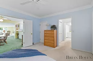 9024 Algoma Ave NE, Rockford, MI 49341 - Photo 25