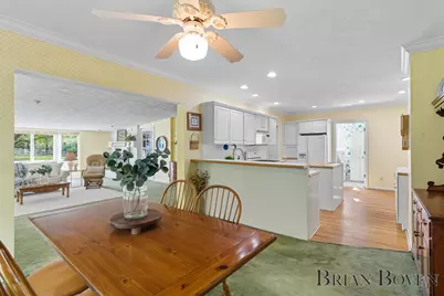 9024 Algoma Avenue NE, Rockford, MI 49341 - Photo 15